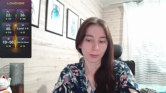 Snapshot of Wowpornoo chatting on 17, 9, 2025 Wowpornoo online show from 17, 9, 2025