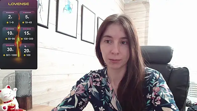 Snapshot of Wowpornoo chatting on 20, 9, 2025 Wowpornoo online show from 20, 9, 2025