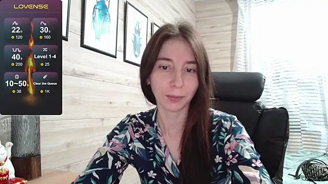 Snapshot of Wowpornoo chatting on 26, 9, 2025 Wowpornoo online show from 26, 9, 2025