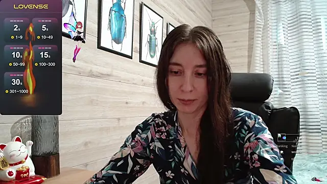 Snapshot of Wowpornoo chatting on 28, 9, 2025 Wowpornoo online show from 28, 9, 2025