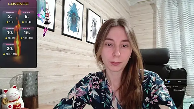 Snapshot of Wowpornoo chatting on 28, 10, 2025 Wowpornoo online show from 28, 10, 2025