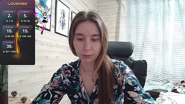 Snapshot of Wowpornoo chatting on 15, 11, 2025 Wowpornoo online show from 15, 11, 2025