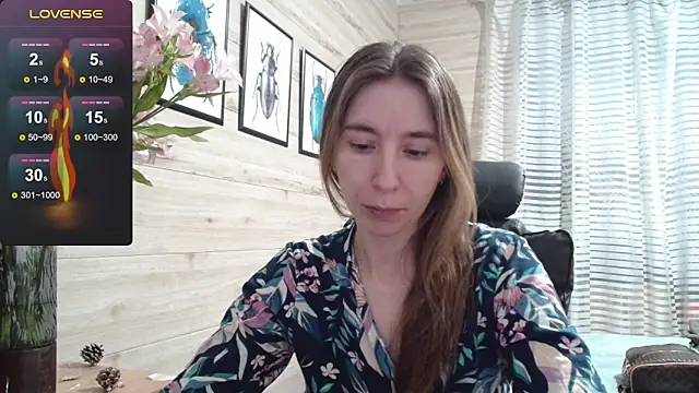 Snapshot of Wowpornoo chatting on 22, 11, 2025 Wowpornoo online show from 22, 11, 2025