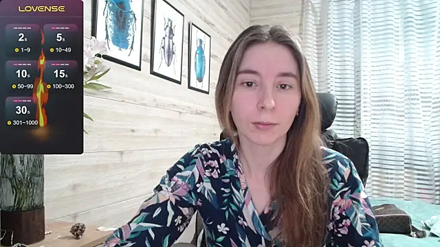 Snapshot of Wowpornoo chatting on 25, 11, 2025 Wowpornoo online show from 25, 11, 2025