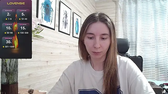 Snapshot of Wowpornoo chatting on 26, 11, 2025 Wowpornoo online show from 26, 11, 2025