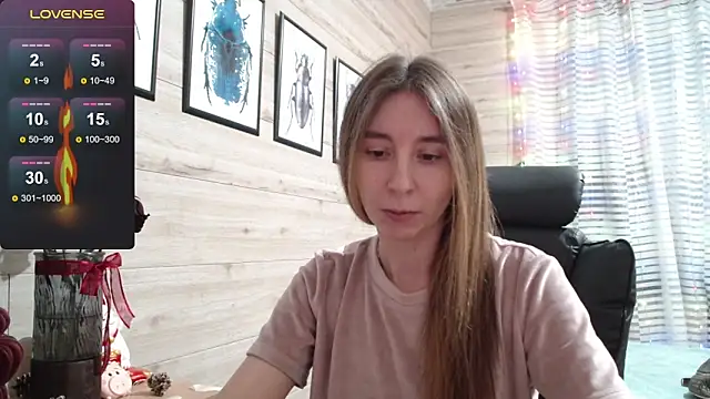 Snapshot of Wowpornoo chatting on 16, 12, 2025 Wowpornoo online show from 16, 12, 2025