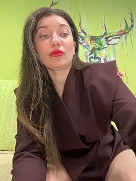 MooonReal online show from 8, 2, 2026