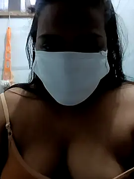 Snapshot of Love_Jenny chatting on 19, 12, 2025 Love Jenny online show from 19, 12, 2025