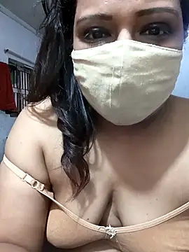 Snapshot of Love_Jenny chatting on 23, 12, 2025 Love Jenny online show from 23, 12, 2025