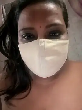 Snapshot of Love_Jenny chatting on 9, 1, 2026 Love Jenny online show from 9, 1, 2026