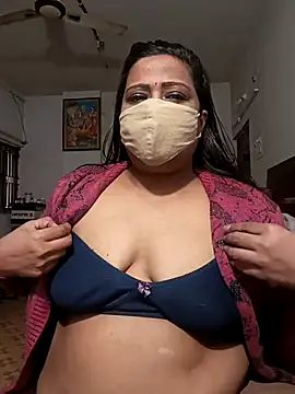 Snapshot of Love_Jenny chatting on 10, 1, 2026 Love Jenny online show from 10, 1, 2026