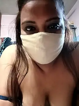 Snapshot of Love_Jenny chatting on 14, 1, 2026 Love Jenny online show from 14, 1, 2026