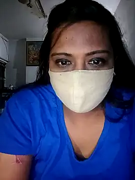 Snapshot of Love_Jenny chatting on 15, 1, 2026 Love Jenny online show from 15, 1, 2026