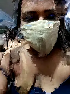 Snapshot of Love_Jenny chatting on 11, 2, 2026 Love Jenny online show from 11, 2, 2026