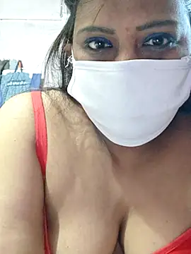 Snapshot of Love_Jenny chatting on 15, 2, 2026 Love Jenny online show from 15, 2, 2026