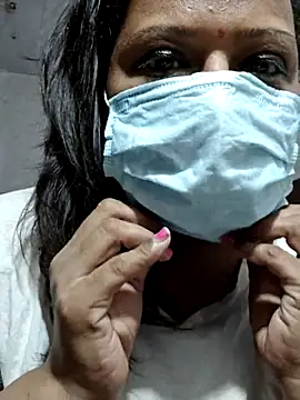 Snapshot of Love_Jenny chatting on 13, 3, 2026 Love Jenny online show from 13, 3, 2026