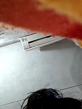 Snapshot of Love_Jenny chatting on 30, 3, 2026 Love Jenny online show from 30, 3, 2026