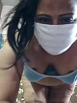 Snapshot of Love_Jenny chatting on 31, 3, 2026 Love Jenny online show from 31, 3, 2026