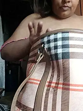 Love Jenny online show from 7, 5, 2026