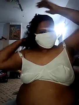 Love Jenny online show from 15, 5, 2026
