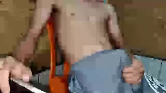 Bulgemanxv online show from 10, 11, 2025