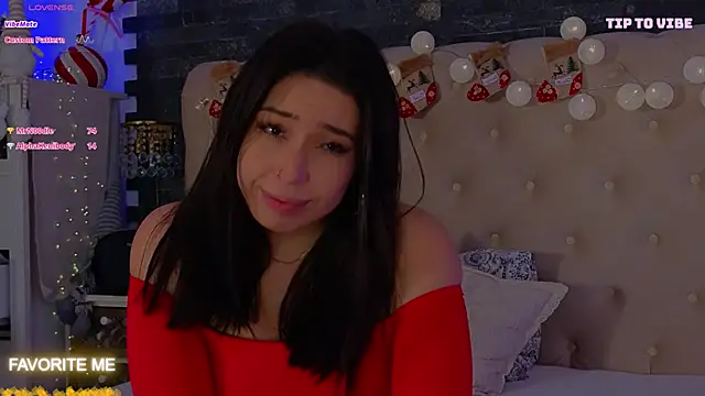 Snapshot of KimArts chatting on 26, 12, 2024 KimArts online show from 26, 12, 2024