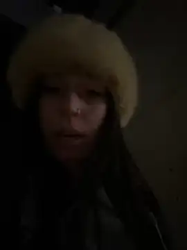 Snapshot of KimArts chatting on 30, 12, 2024 KimArts online show from 30, 12, 2024