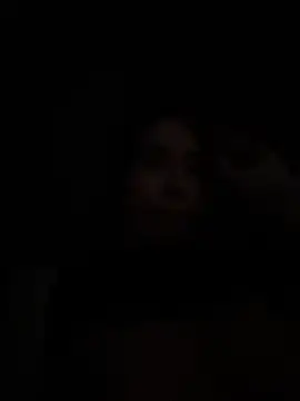 Snapshot of KimArts chatting on 20, 10, 2025 KimArts online show from 20, 10, 2025