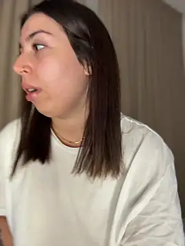 Snapshot of KimArts chatting on 21, 11, 2025 KimArts online show from 21, 11, 2025