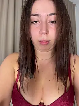 Snapshot of KimArts chatting on 26, 11, 2025 KimArts online show from 26, 11, 2025