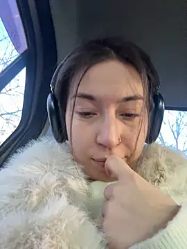 KimArts online show from 14, 1, 2026