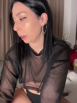 KimArts online show from 17, 2, 2026