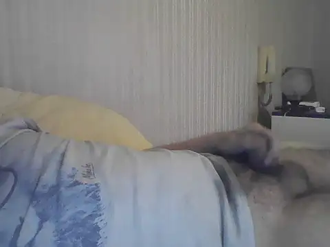 Stilloving online show from 26, 2, 2026