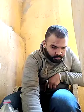 ListedLoin online show from 21, 1, 2025