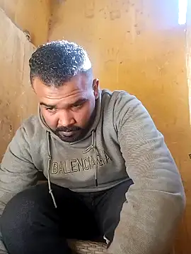 ListedLoin online show from 24, 1, 2025