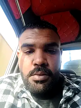 ListedLoin online show from 24, 1, 2025