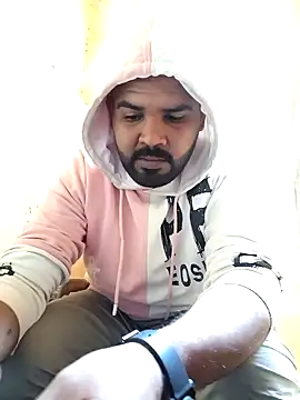 ListedLoin online show from 25, 1, 2025