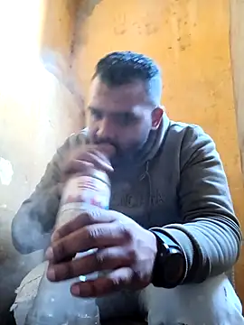 ListedLoin online show from 26, 1, 2025