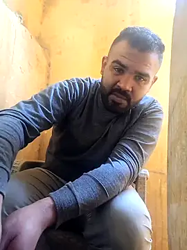 ListedLoin online show from 27, 1, 2025