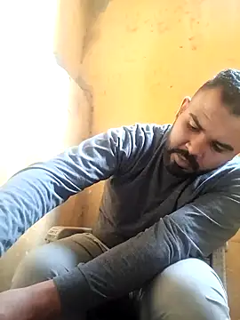 ListedLoin online show from 28, 1, 2025