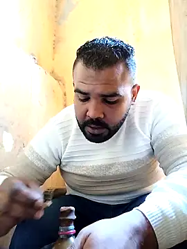 ListedLoin online show from 30, 1, 2025