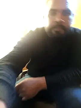 ListedLoin online show from 30, 1, 2025