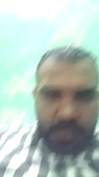 ListedLoin online show from 30, 1, 2025