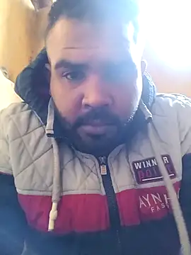 ListedLoin online show from 6, 2, 2025