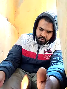 ListedLoin online show from 10, 2, 2025