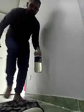 ListedLoin online show from 19, 2, 2025