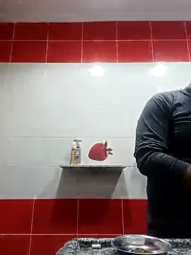 ListedLoin online show from 23, 2, 2025