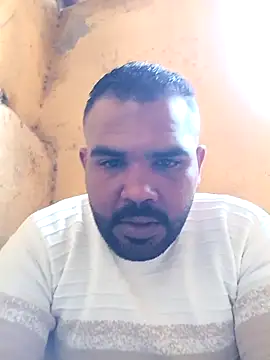 ListedLoin online show from 26, 2, 2025