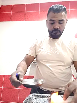 ListedLoin online show from 2, 3, 2025