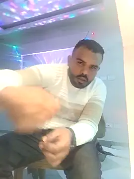 ListedLoin online show from 7, 3, 2025